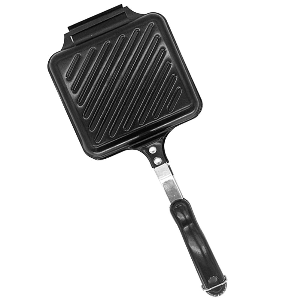 Non-Stick Breakfast Machine Sa - đánh giá và giá Kitchen Baking Essentials