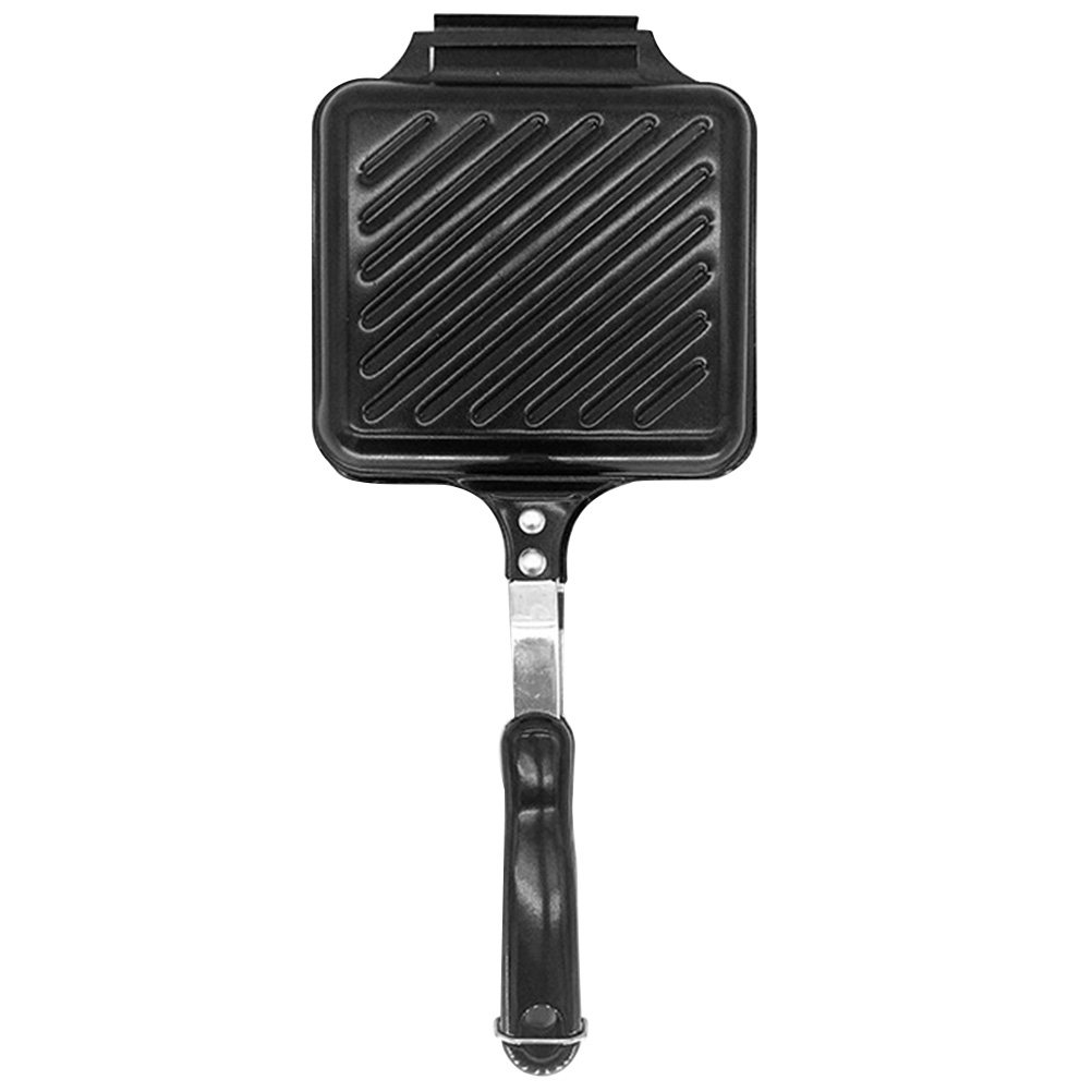 Non-Stick Breakfast Machine Sa - đánh giá và giá Kitchen Baking Essentials