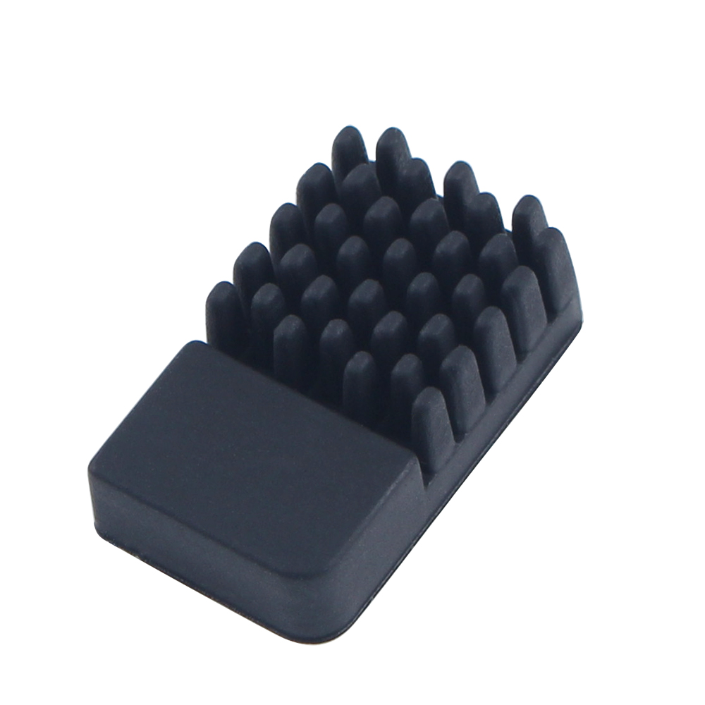 Toaiot Wiper Silicone Nozzle B - đánh giá và giá Pastry Brush Silicone
