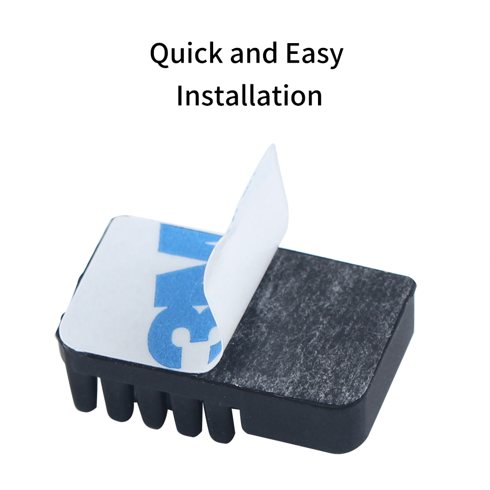 Toaiot Wiper Silicone Nozzle B - đánh giá và giá Pastry Brush Silicone