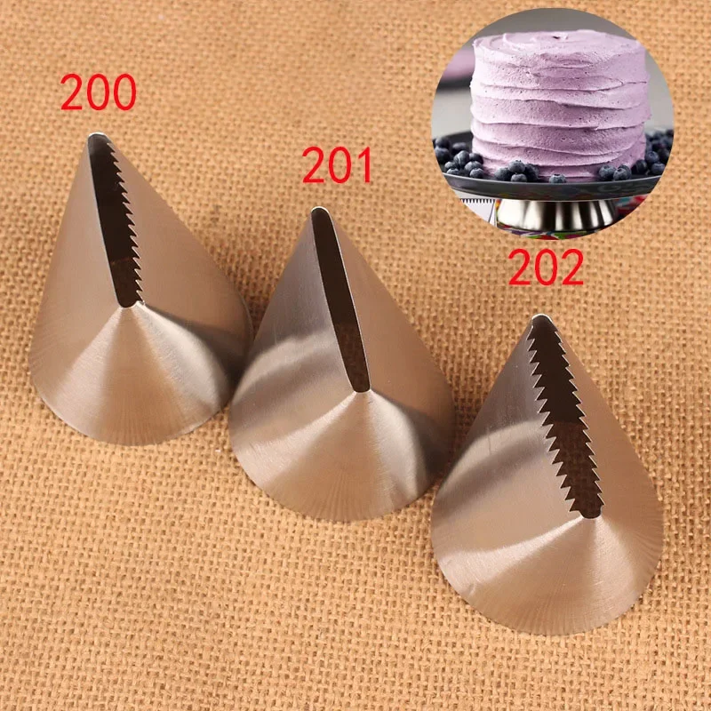 #200 #201 #202 Lớn Thép Không  - đánh giá và giá Kitchen And Baking Equipment