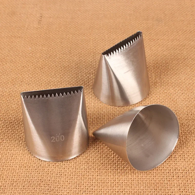 #200 #201 #202 Lớn Thép Không  - đánh giá và giá Kitchen And Baking Equipment