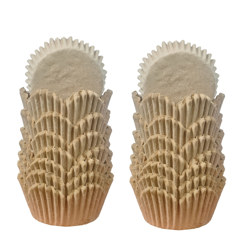 150Pcs Natural Color Flower-Sh - đánh giá và giá Kitchen And Baking Equipment