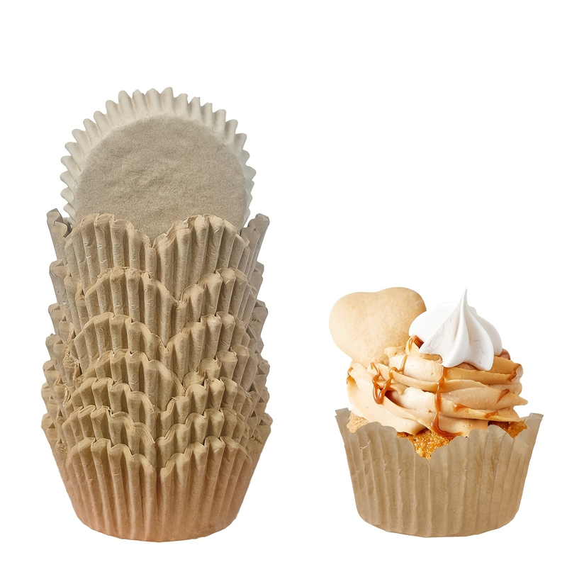 150Pcs Natural Color Flower-Sh - đánh giá và giá Kitchen And Baking Equipment