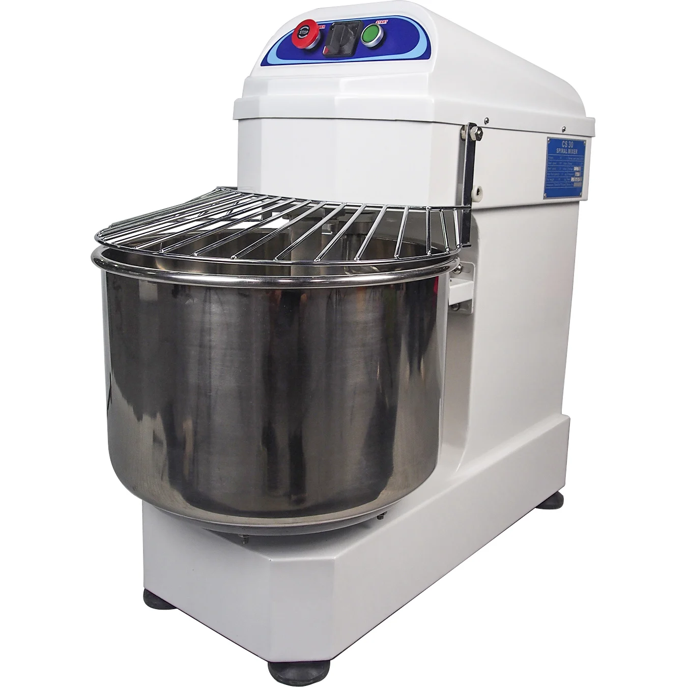 2026 Hot Sale  #commercial bak - đánh giá và giá Kitchen Bakery