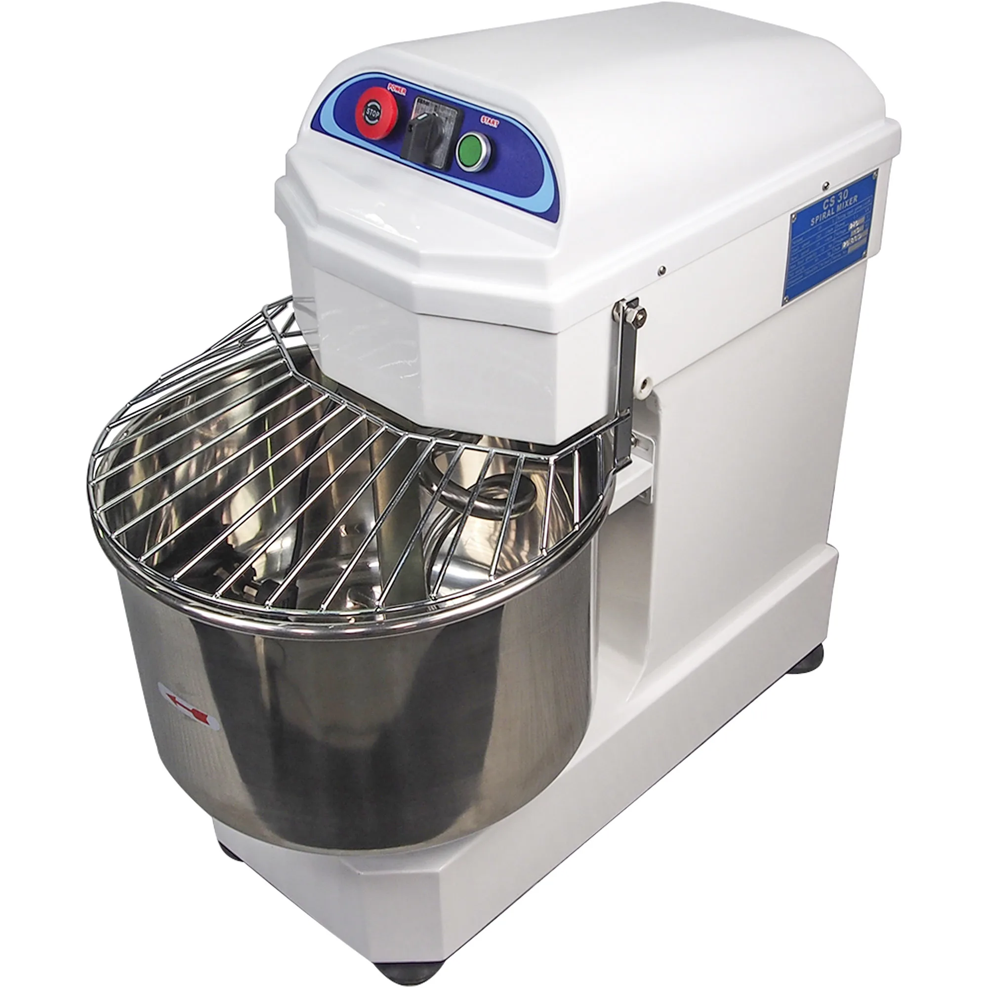 2026 Hot Sale  #commercial bak - đánh giá và giá Kitchen Bakery
