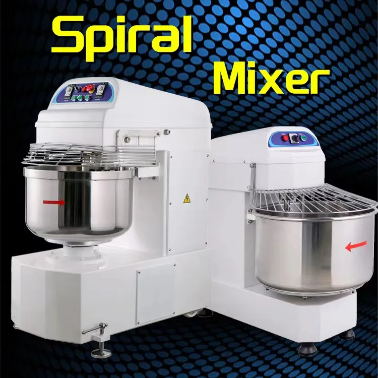 2026 Hot Sale  #commercial bak - đánh giá và giá Kitchen Bakery